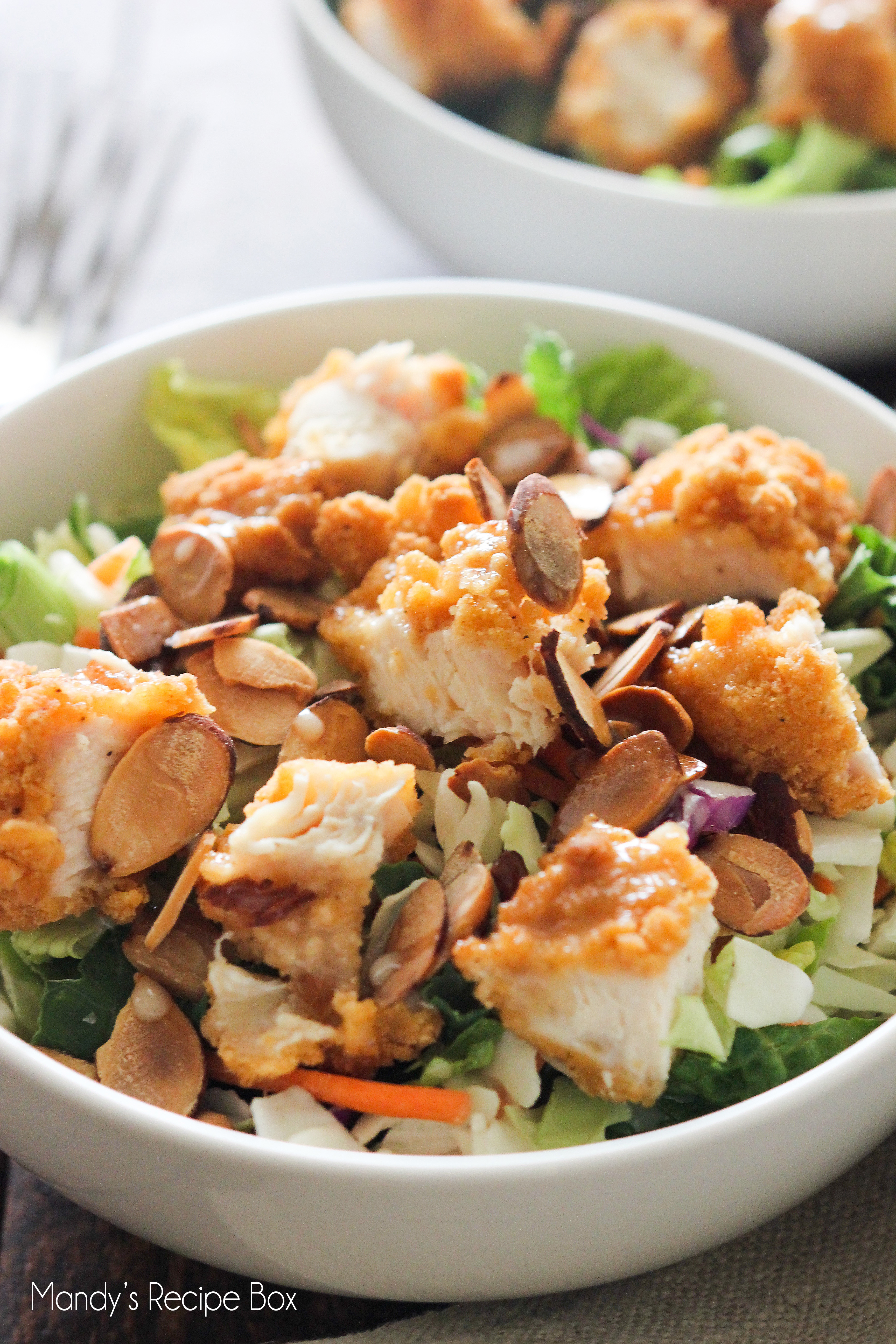 applebee-s-oriental-chicken-salad-mandy-s-recipe-box