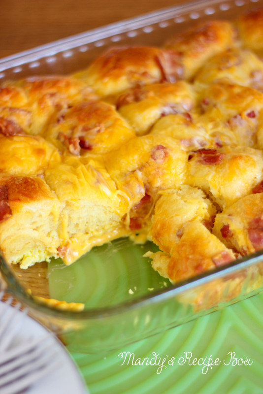 23VelveetaRecipes-Bubble-Up-Breakfast-Casserole-on-Mandy-s-Recipe-Box