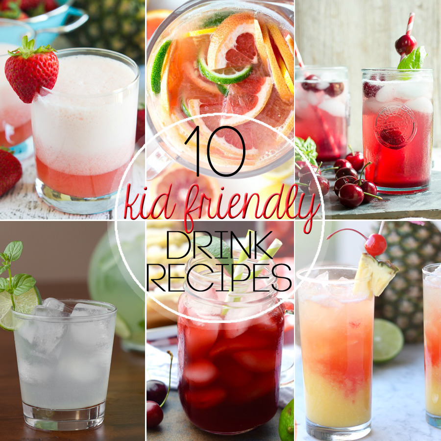 10-kid-friendly-drinks-mandy-s-recipe-box