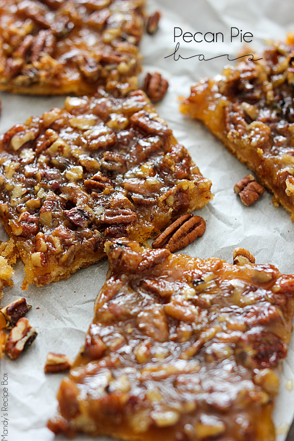 pecan-pie-bars-mandy-s-recipe-box