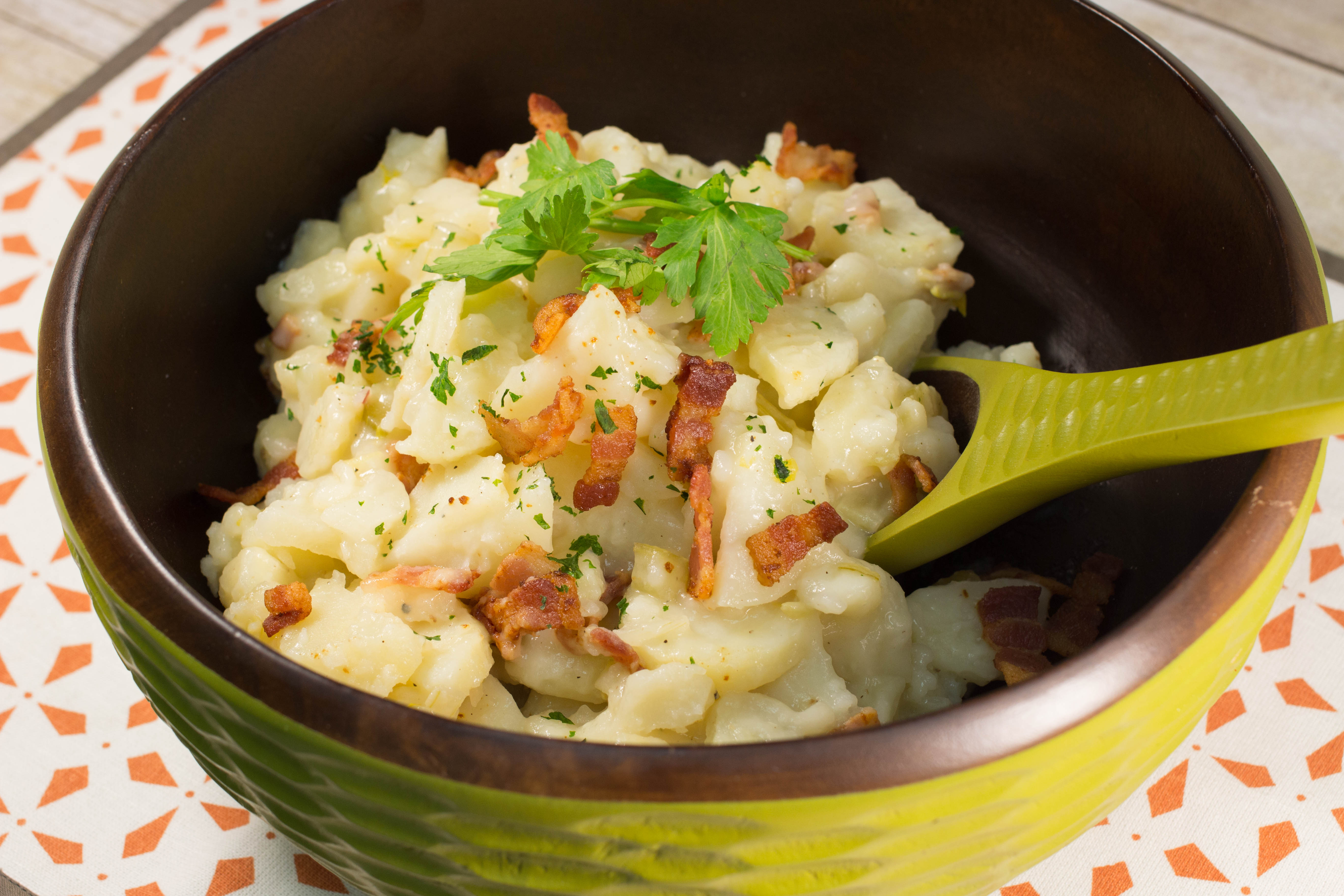 old-fashioned-wisconsin-german-potato-salad-mandy-s-recipe-box