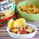 Cowboy Caviar