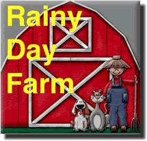 Rainy Day Farm