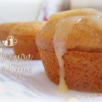 Mormon Muffins