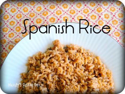 How Do You Say Rice In Spanish _ Rice In Spanish Meaning – JTGJ