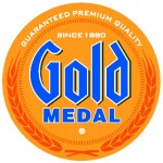 Gold Medal Flour Giveaway
