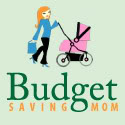 “Skyrocket Your Savings!” E-book Giveaway