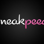 $25 and $10 sneakpeeq Giveaway