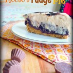 Pi Day Blog Hop