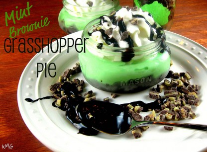 grasshopper pie 1
