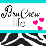 I’m Guest Blogging at BruCrew Life…