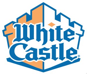 White Castle: Join the Craver Nation!