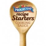 Progresso Recipe Starters Giveaway