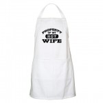 Get Your Personalized Items on CafePress