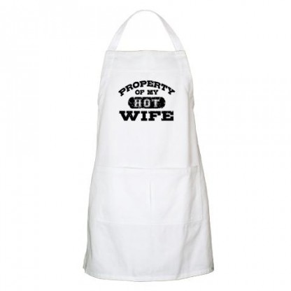 Get Your Personalized Items on CafePress