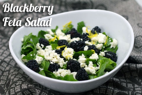 Blackberry and Feta Salad 5.1.psd