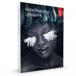 Adobe Lightroom 4 Review