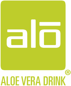 ALO Logo photo ALO_Logo_Publication_zps1d470944.png