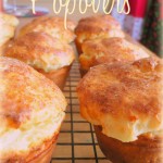 Popovers