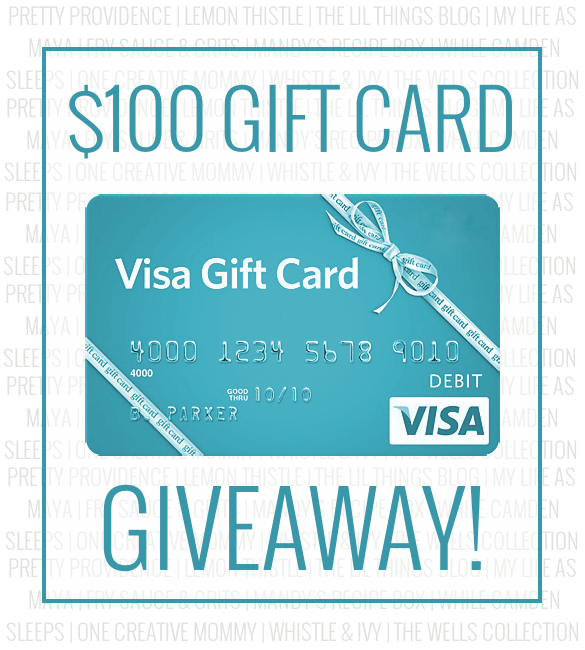 Card 100. Visa Gift Card. Про100 visa. Gift Card Israel. Only up карта.