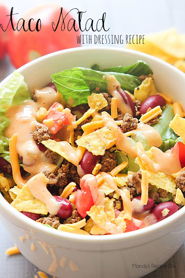 https://mandysrecipeboxblog.com/wp-content/uploads/2015/10/Taco-Salad-3.jpg