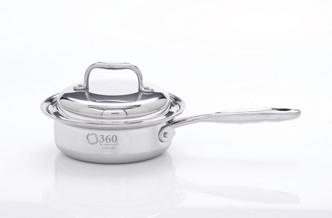 Stainless-Steel-One-Quart-Saucepan-With-Cover_cf2dd57e-e32f-4a43-bc07-2b7872eb771b_large