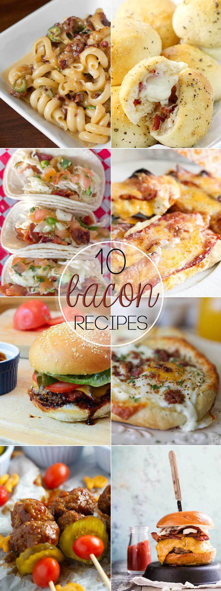 10-bacon-recipes-pinterest