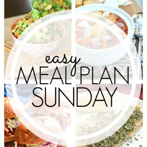 week-64-pin | Mandy's Recipe Box
