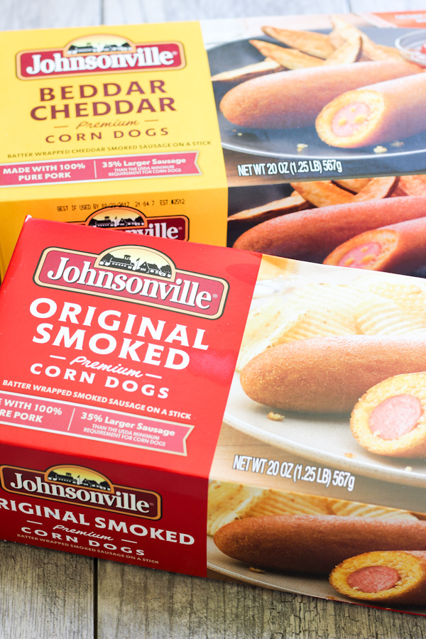 johnsonville-corn-dogs